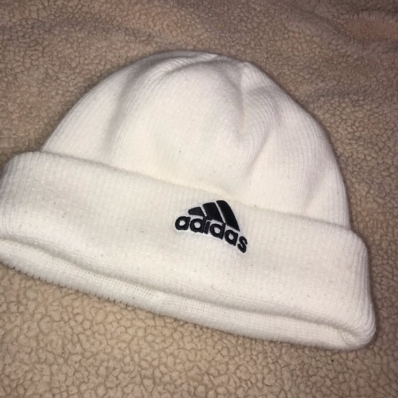 Adidas Winter Hat 